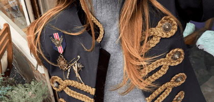 Отказ от идеальности и постоянного потребления – это новый тренд в соцсетях?