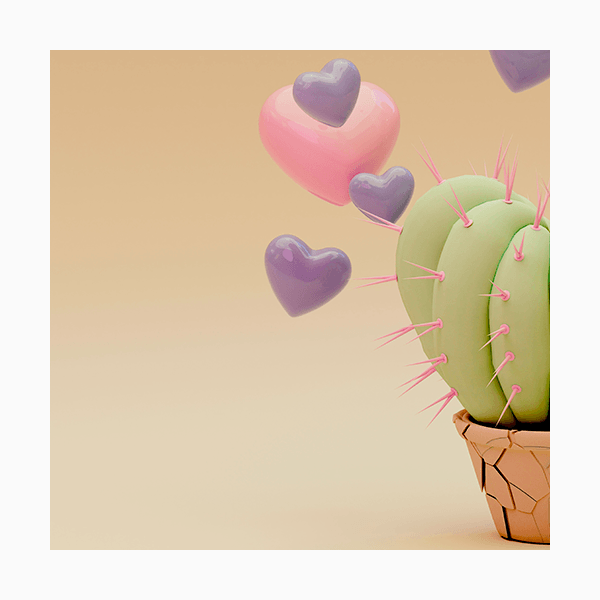 Ядовитый плющ: 10 признаков токсичного человека