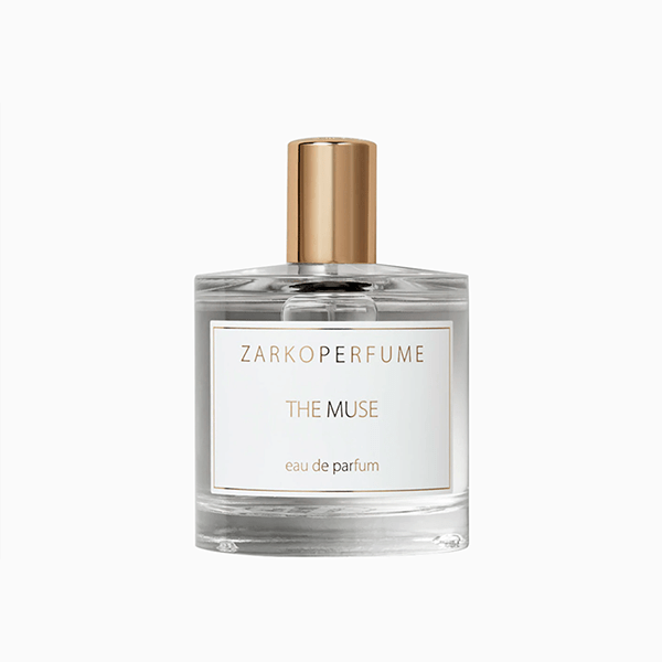 7 удачных парфюмов с ароматом чистоты и свежести