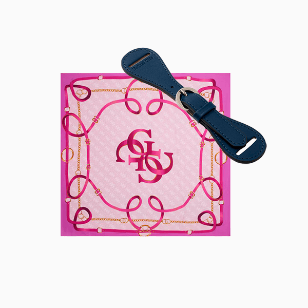 5 аксессуаров на весну, которые меняют весь образ своим присутствием