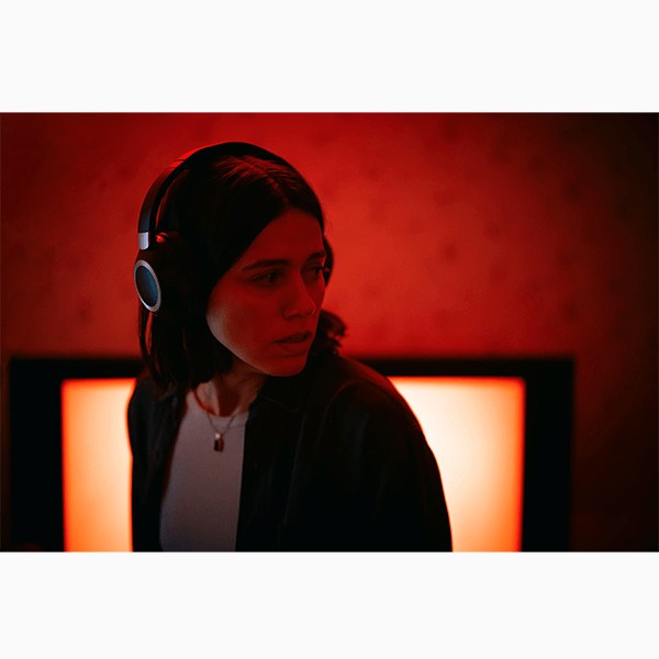 Что смотреть в кино на этой неделе: «Грация», «Полутон», «Литвяк»