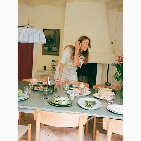 Как похудеть с помощью нейросетей?