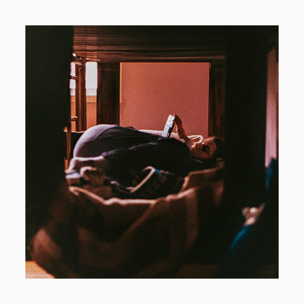 Бэдроттинг – психоэмоциональное состояние, требующее внимания