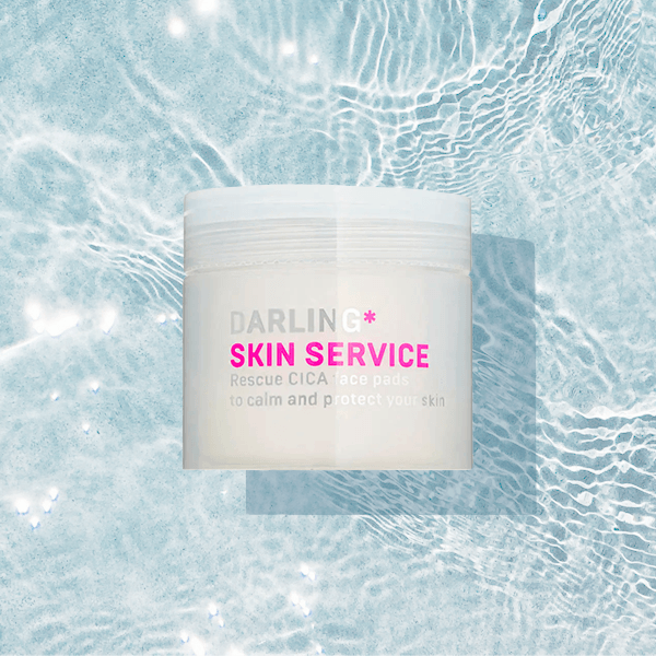 Как определить, что вашей коже нужно больше увлажнения?