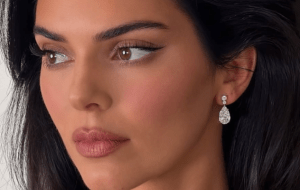 Появились новые подробности отношений Кендалл Дженнер и Джейкоба Элорди