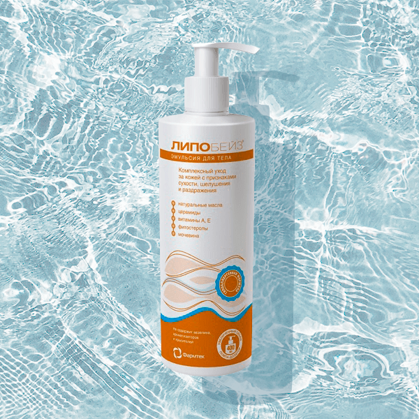 Как определить, что вашей коже нужно больше увлажнения?