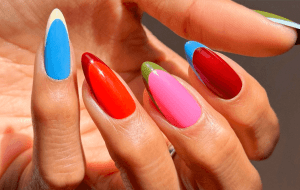 Правда ли, что гель-лак опасен, и почему его запрещают?
