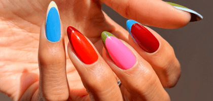 Правда ли, что гель-лак опасен, и почему его запрещают?