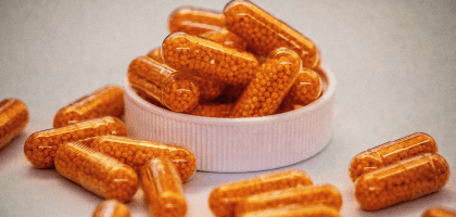 Правда ли, что таблетки – великий обман XXI века?