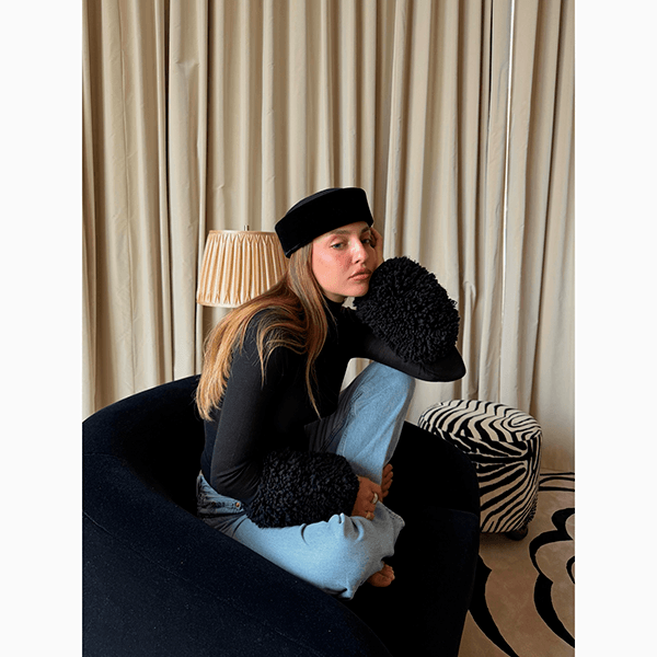 Правда ли, что постоянный шопинг – это признак бедности?