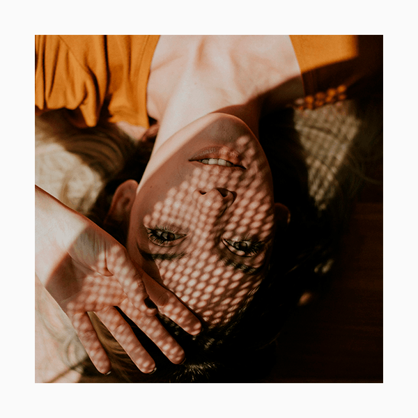 Бэдроттинг – психоэмоциональное состояние, требующее внимания