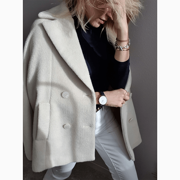 Что такое синдром белого пальто и как его преодолеть