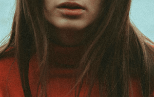 Психическое здоровье: как понять, все ли со мной нормально?