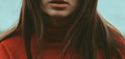 Психическое здоровье: как понять, все ли со мной нормально?