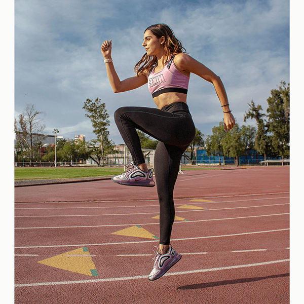 Как похудеть с помощью нейросетей?