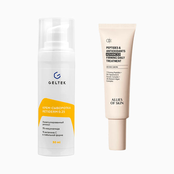 Где коллаген эффективнее: в косметике, в еде или в виде пищевой добавки?