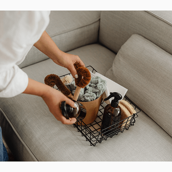 Бережливый шик (frugal chic): как жить красиво, не тратя лишнего