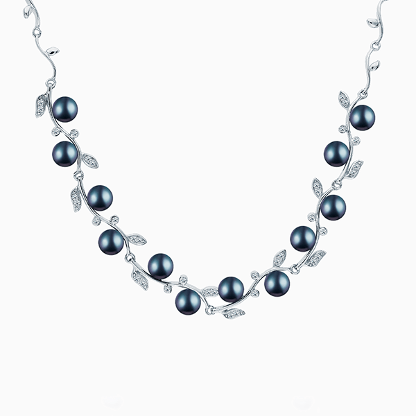 Какие украшения представили в 2026-м люксовые ювелирные марки и где найти альтернативы?