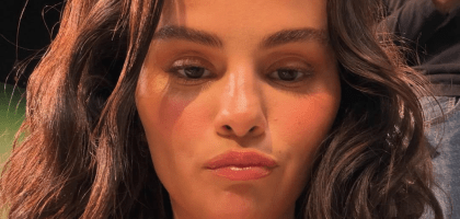 Селена Гомес рассказала, как справляется с обострением биполярного расстройства