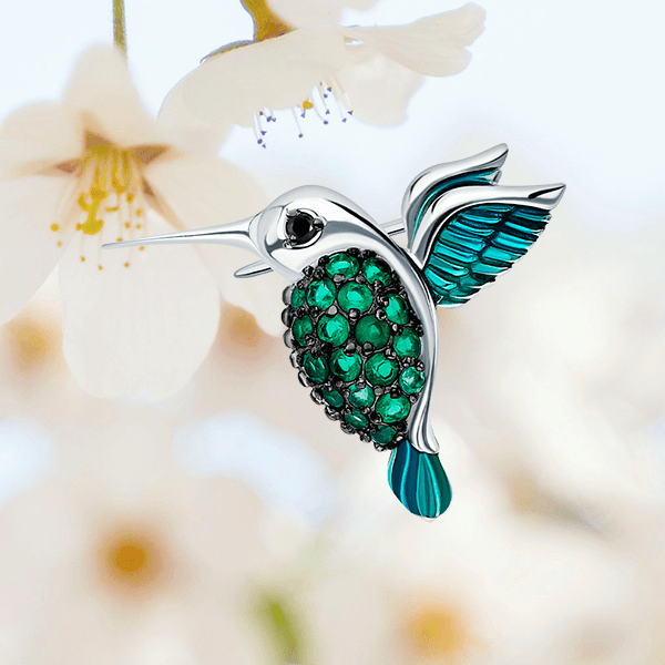 Цветные камни – лучшая инвестиция этой весной, и у нас есть доказательства