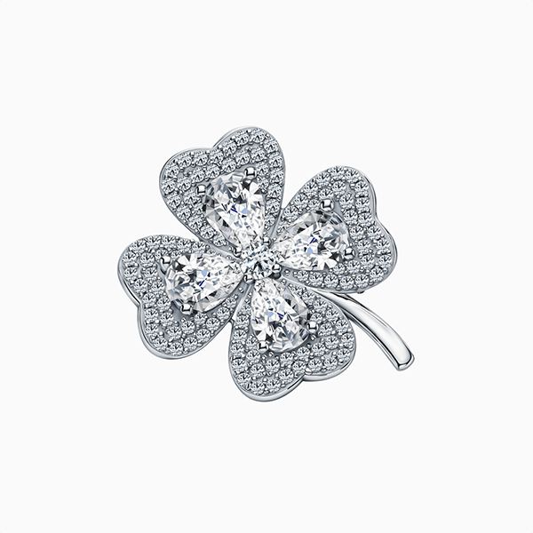 Как сделать чокер как у Марго Робби на премьере «Грозового перевала»?