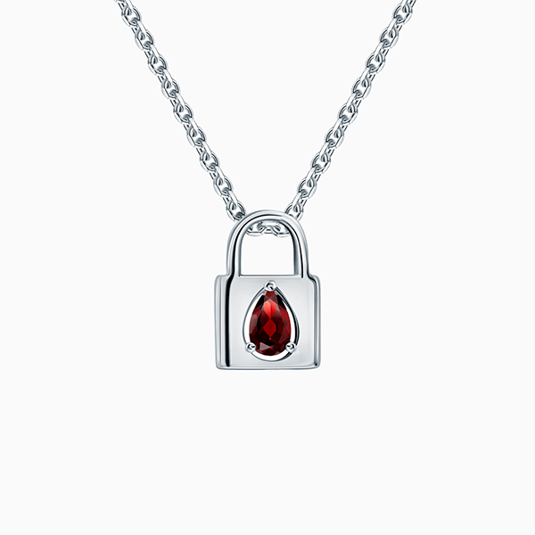 Как сделать чокер как у Марго Робби на премьере «Грозового перевала»?