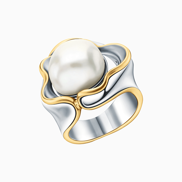 Какие украшения представили в 2026-м люксовые ювелирные марки и где найти альтернативы?