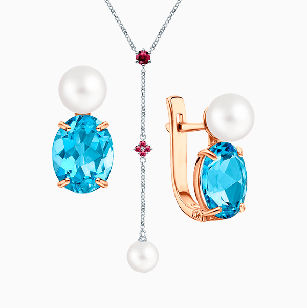 5 трендов прошедших недель мод, которыми мы не можем не поделиться