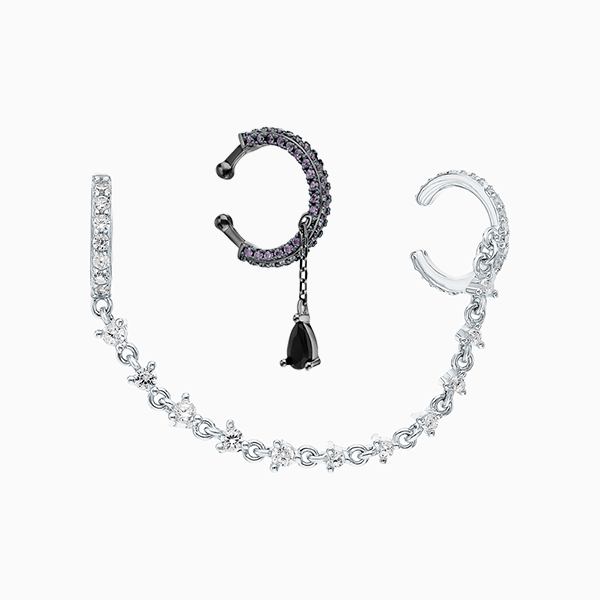 5 простых причесок, которые вы легко освоите этой весной