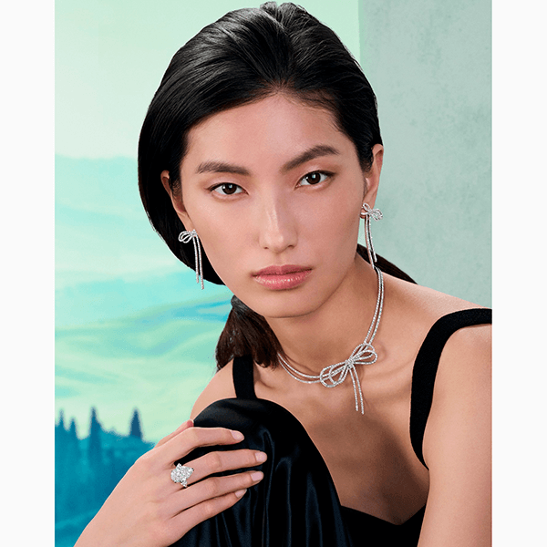 Какие украшения представили в 2026-м люксовые ювелирные марки и где найти альтернативы?