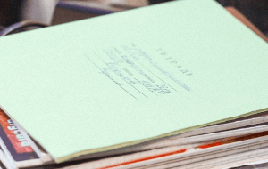 Синдром первой пятерки и его влияние на жизненный путь человека