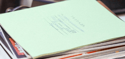 Синдром первой пятерки и его влияние на жизненный путь человека