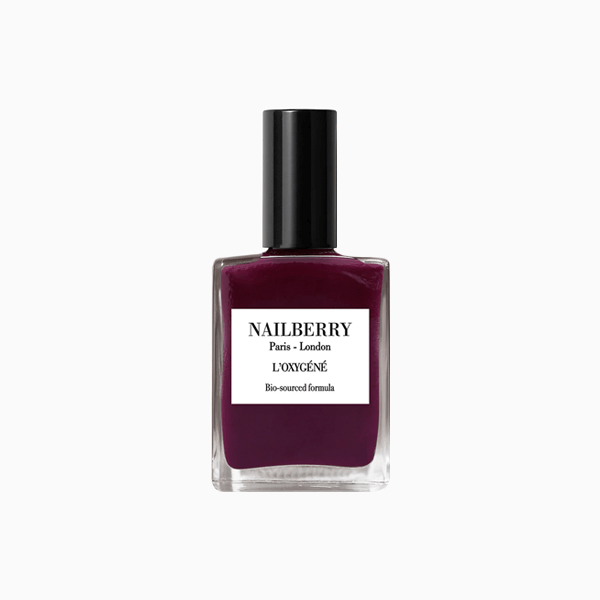 Трендовые оттенки маникюра: от теплого мокко до холодной розы