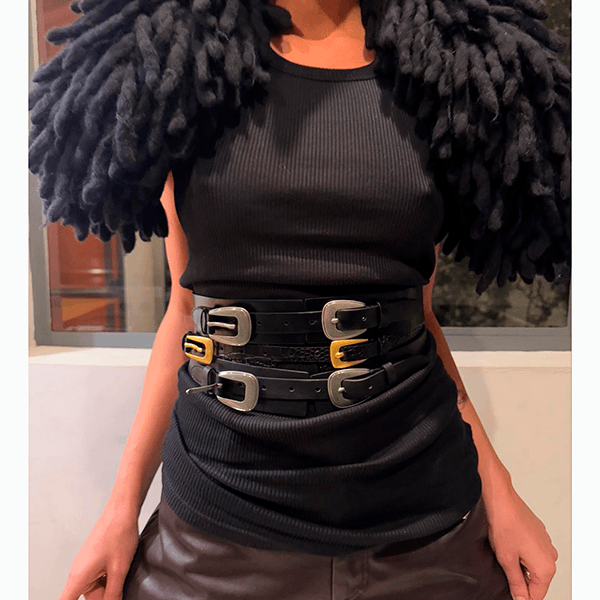 Как похудеть с помощью нейросетей?