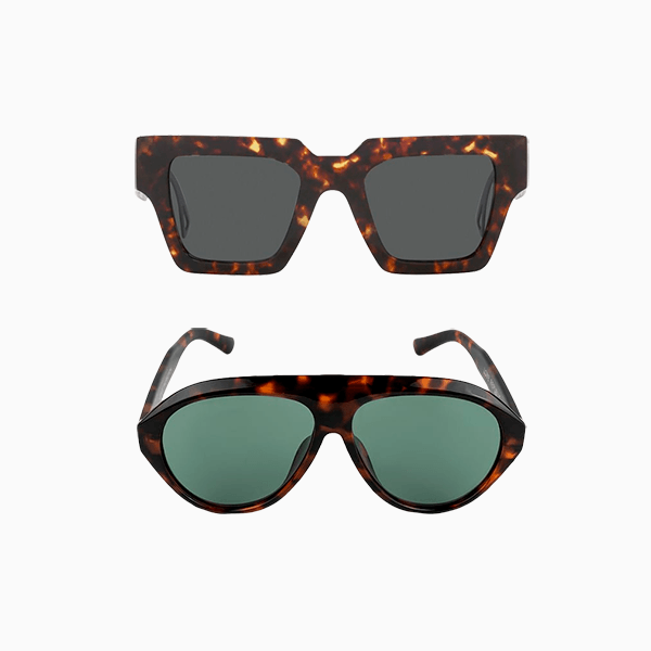 5 аксессуаров на весну, которые меняют весь образ своим присутствием