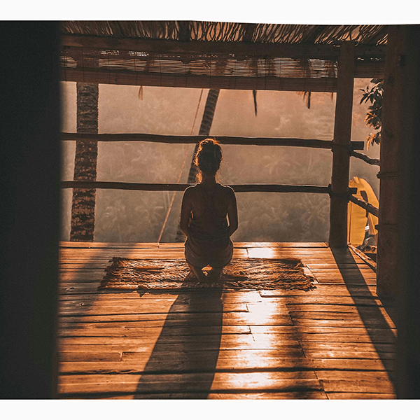 Что такое нишевый туризм и почему он с каждым годом становится все популярнее