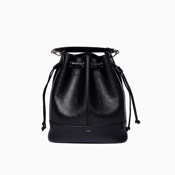 Стильные сумки для работы как альтернатива тоутам