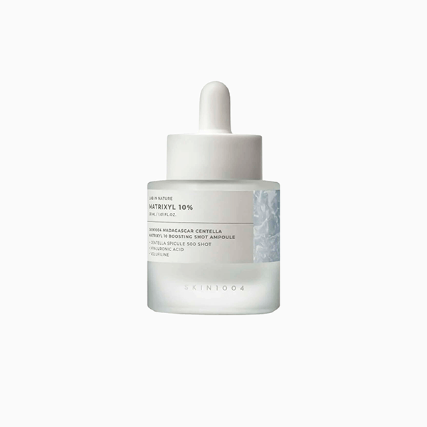 Лимфодренажная косметика работает или это еще один маркетинговый трюк?