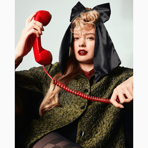 Прививка от выгорания: почему успеха добивается не тот, кто много работает?