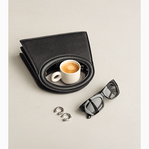 Бережливый шик (frugal chic): как жить красиво, не тратя лишнего