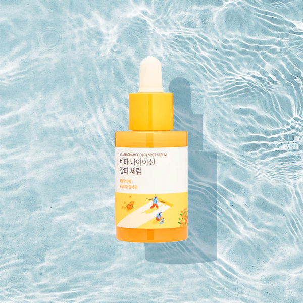 Как определить, что вашей коже нужно больше увлажнения?