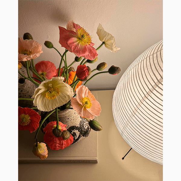 Прививка от выгорания: почему успеха добивается не тот, кто много работает?