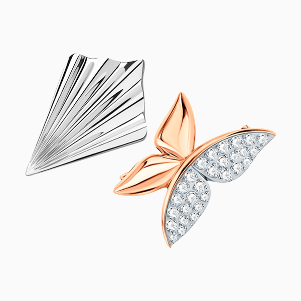 5 аксессуаров на весну, которые меняют весь образ своим присутствием