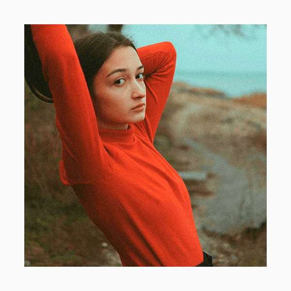 Психическое здоровье: как понять, все ли со мной нормально?