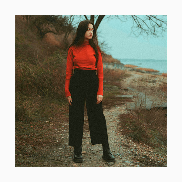 Психическое здоровье: как понять, все ли со мной нормально?