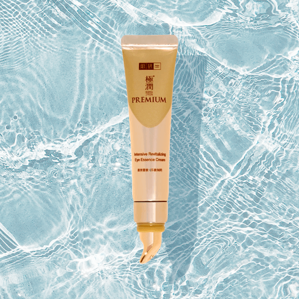 Как определить, что вашей коже нужно больше увлажнения?