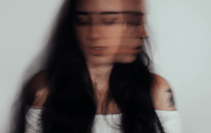 Утренняя тревожность: почему появляется и как с ней бороться