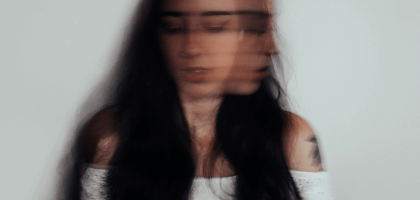 Утренняя тревожность: почему появляется и как с ней бороться