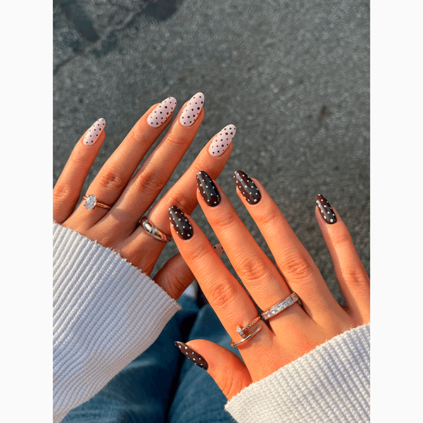 Правда ли, что гель-лак опасен, и почему его запрещают?