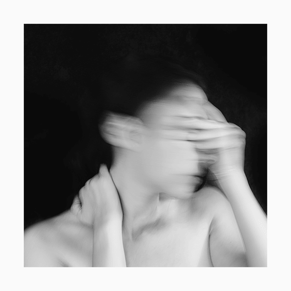 Утренняя тревожность: почему появляется и как с ней бороться